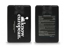 Load image into Gallery viewer, SSF Hand Sanitizer CCS-6-CC