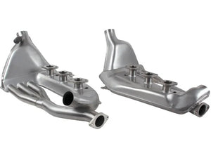 SSi Heat Exchanger Set 1623104910