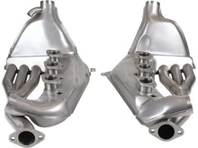 Load image into Gallery viewer, SSi Heat Exchanger Set 1623105610