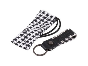 SSi Key Fob SSI001 - Main Product View