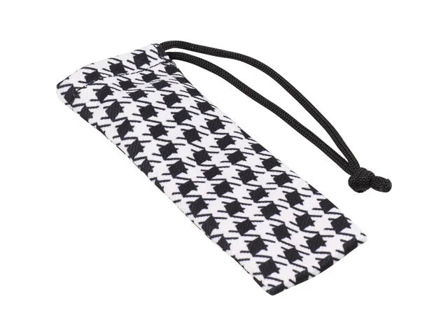 SSi Key Fob SSI001 - Side View
