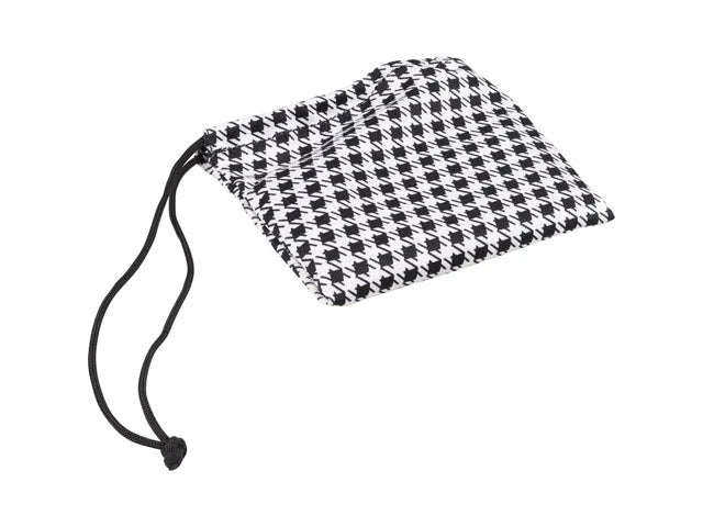 SSi Key Pouch SSI002 - Side View