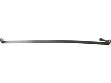 Load image into Gallery viewer, SSi Muffler Strap 1621401800