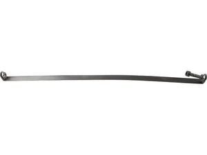 SSi Muffler Strap 1621401800