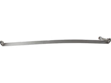 Load image into Gallery viewer, SSi Muffler Strap 1621401970