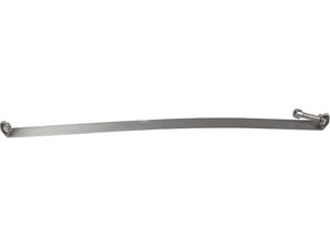 SSi Muffler Strap 1621401970