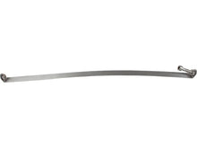 Load image into Gallery viewer, SSi Muffler Strap 1621401980