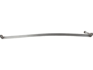 SSi Muffler Strap 1621401980
