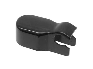 SWF - VALEO Cover 92862862300