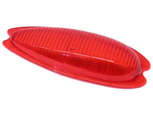 Load image into Gallery viewer, SWF - VALEO Taillight Lens 64463142100