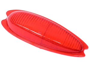 SWF - VALEO Taillight Lens 64463142200