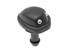 Load image into Gallery viewer, SWF - VALEO Windshield Washer Nozzle 102599