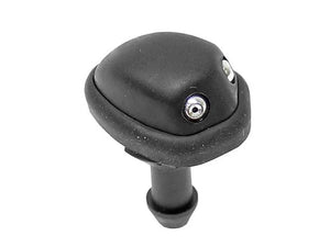 SWF - VALEO Windshield Washer Nozzle 102599