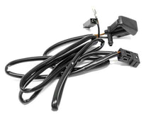 Load image into Gallery viewer, SWF - VALEO Windshield Washer Nozzle 108931