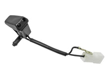 Load image into Gallery viewer, SWF - VALEO Windshield Washer Nozzle 108932