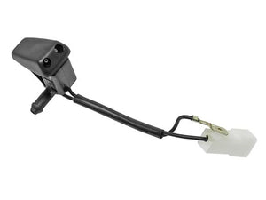 SWF - VALEO Windshield Washer Nozzle 108932