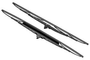 SWF - VALEO Wiper Blade Set 116313