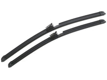 Load image into Gallery viewer, SWF - VALEO Wiper Blade Set 119118