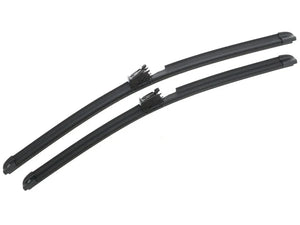 SWF - VALEO Wiper Blade Set 119118