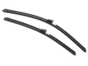 SWF - VALEO Wiper Blade Set 119124
