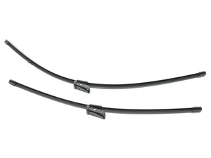 SWF - VALEO Wiper Blade Set 119273