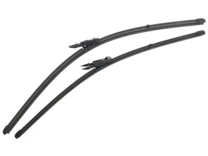 SWF - VALEO Wiper Blade Set 119356