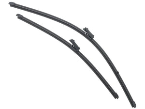 SWF - VALEO Wiper Blade Set 119414