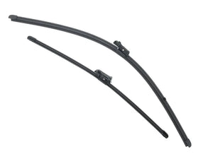 SWF - VALEO Wiper Blade Set 119418