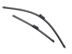 SWF - VALEO Wiper Blade Set 119429
