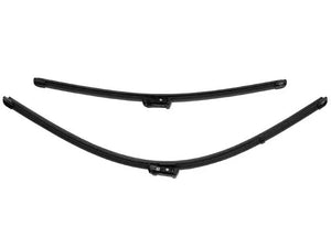 SWF - VALEO Wiper Blade Set 119431 - Main Product View