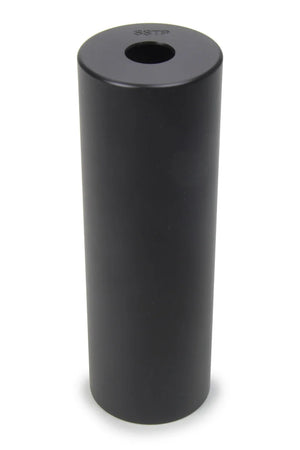 SWIFT SPRINGS Slide Tube Penske SST-P