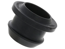 Load image into Gallery viewer, Saab Air Filter Housing Mount 91-29-705