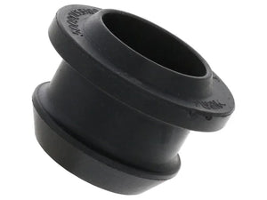 Saab Air Filter Housing Mount 91-29-705