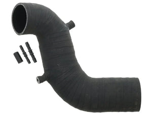 Saab Air Intake Hose 32-022-099