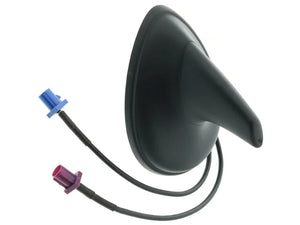 Saab Antenna 12-762-120 - Main Product View
