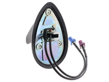 Load image into Gallery viewer, Saab Antenna 12-762-120 - Side View