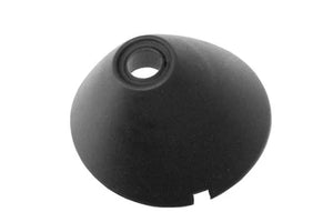 Saab Antenna Base Cover 12-833-658