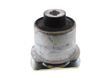 Load image into Gallery viewer, Saab Axle Bushing 12-786-340