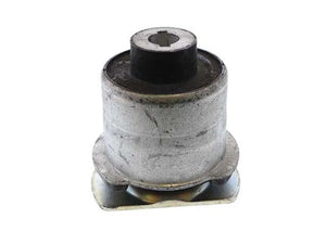 Saab Axle Bushing 12-786-340