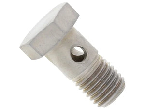 Saab Banjo Bolt 12-794-638