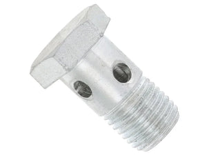 Saab Banjo Bolt 32-022-010