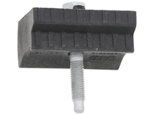 Load image into Gallery viewer, Saab Battery Hold Down 12-793-818