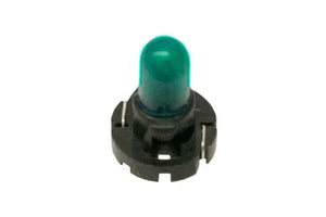 Saab Bulb 54-71-065