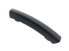 Load image into Gallery viewer, Saab Coin Holder Handle 32-021-913