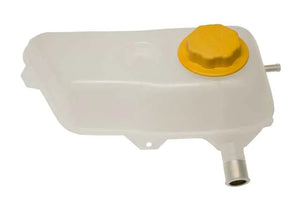Saab Coolant Expansion Tank 75-49-876