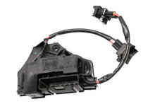 Load image into Gallery viewer, Saab Cooling Fan Relay 24-418-357 - Main Product View