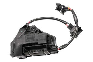 Saab Cooling Fan Relay 24-418-357 - Main Product View