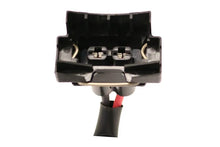 Load image into Gallery viewer, Saab Cooling Fan Relay 24-418-357 - Side View
