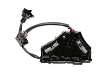 Load image into Gallery viewer, Saab Cooling Fan Relay 24-418-357 - Detail View