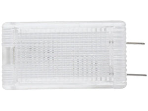 Saab Courtesy Light 12-787-007 - Main Product View
